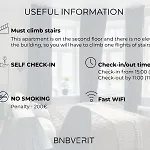 Loft In Heart Old Town Apartman *